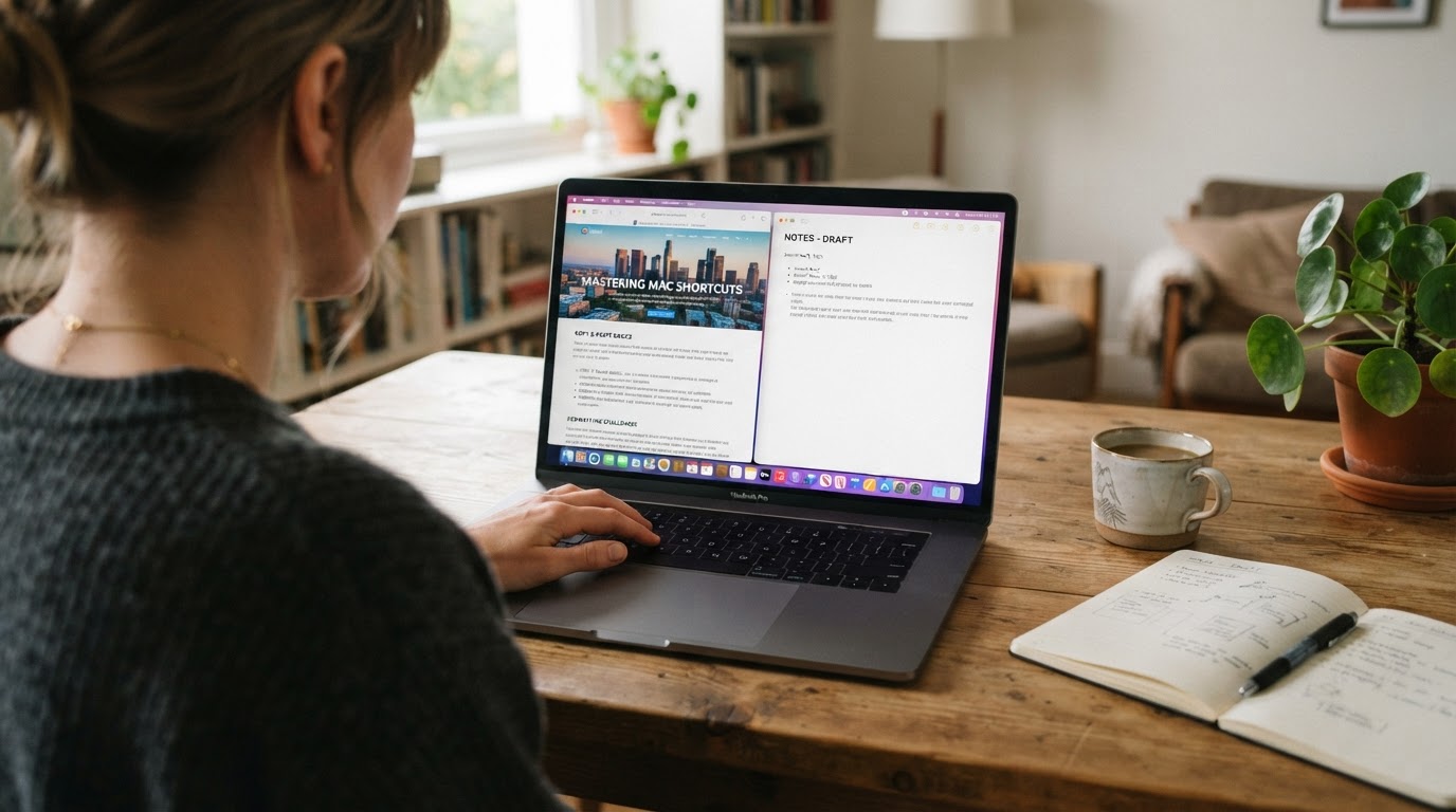 How to Copy, Cut, and Paste on a Mac — and Where Cut Fails