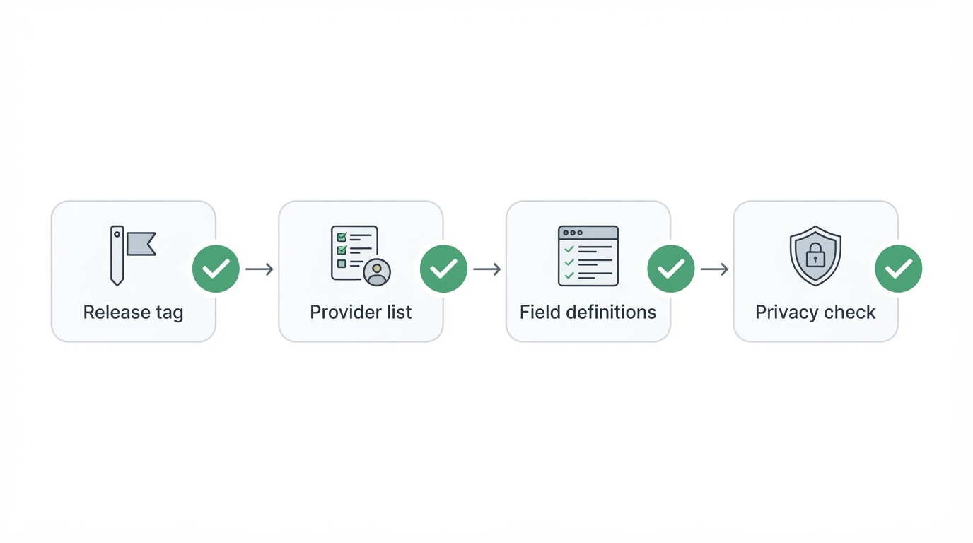Workflow diagram for codex bar.
